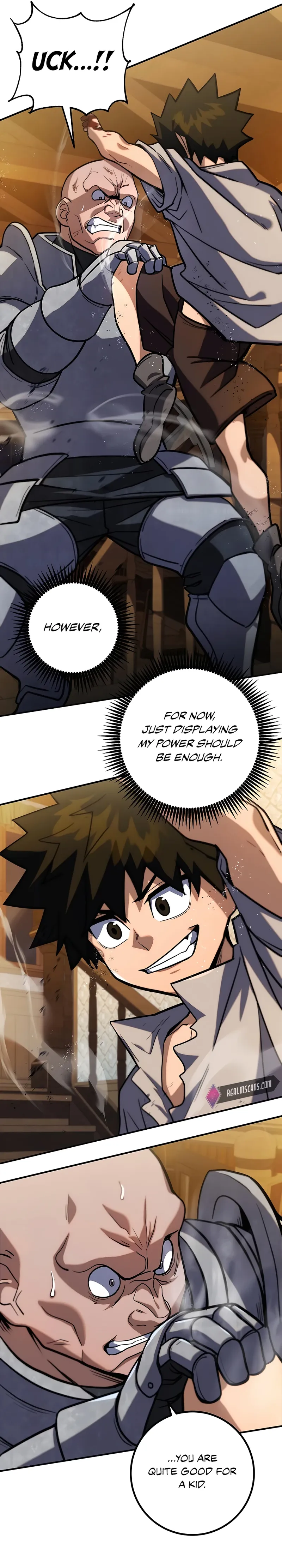 Page 11 of Chapter 5