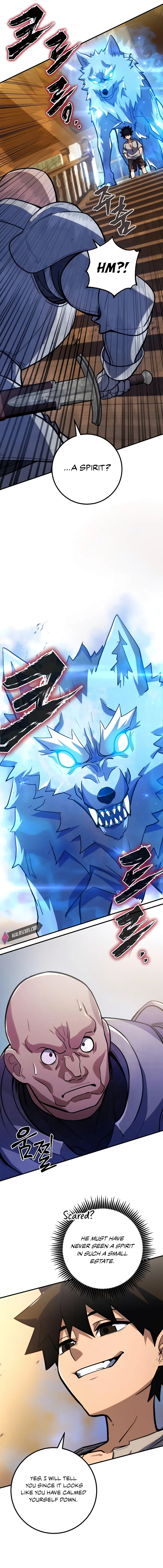 Page 13 of Chapter 5
