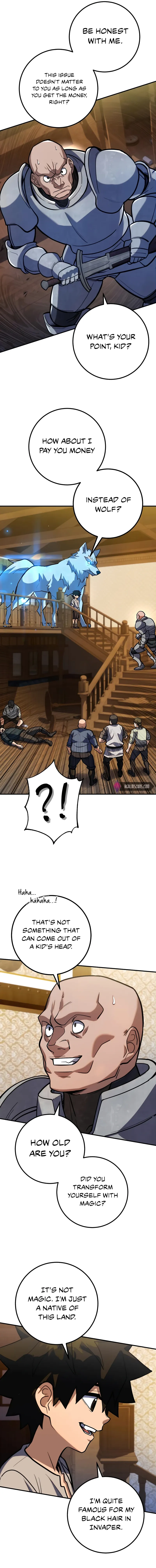 Page 14 of Chapter 5