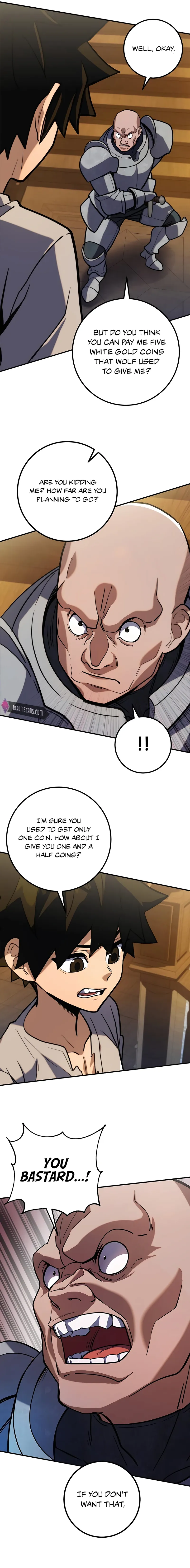 Page 15 of Chapter 5