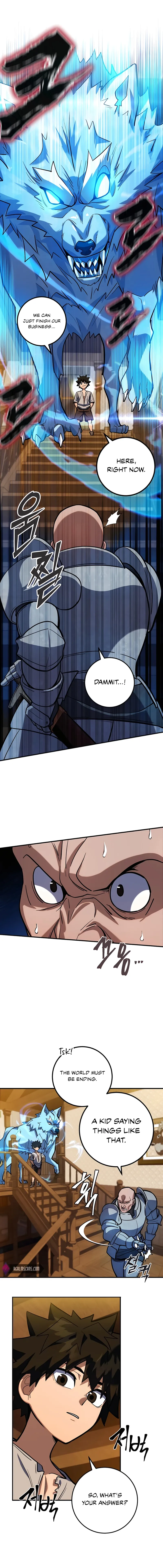 Page 16 of Chapter 5