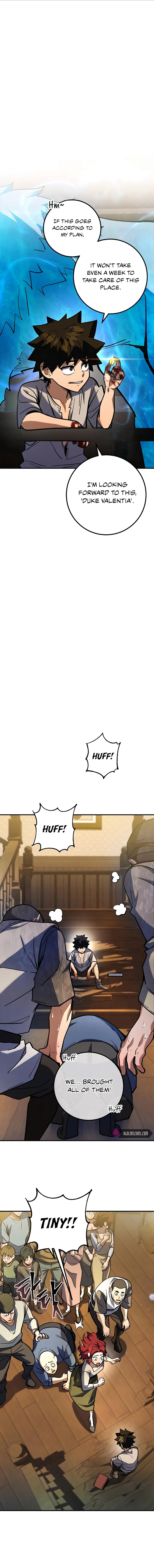 Page 20 of Chapter 5