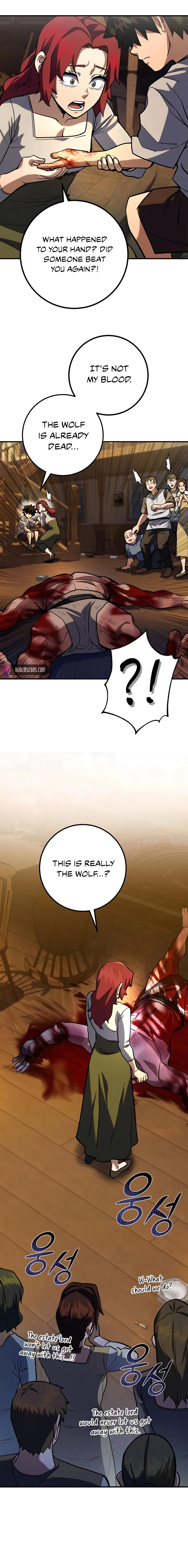 Page 21 of Chapter 5