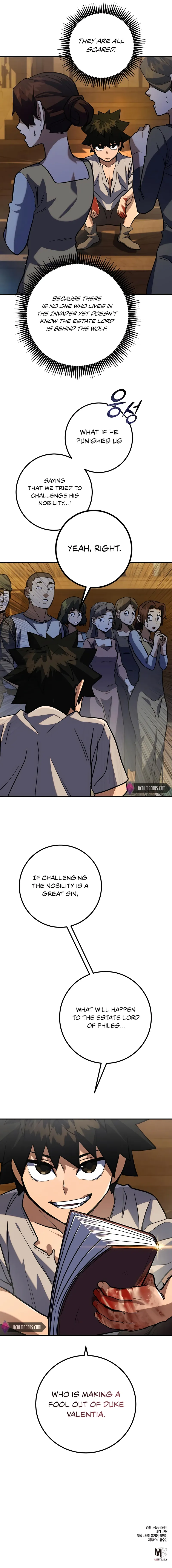 Page 22 of Chapter 5