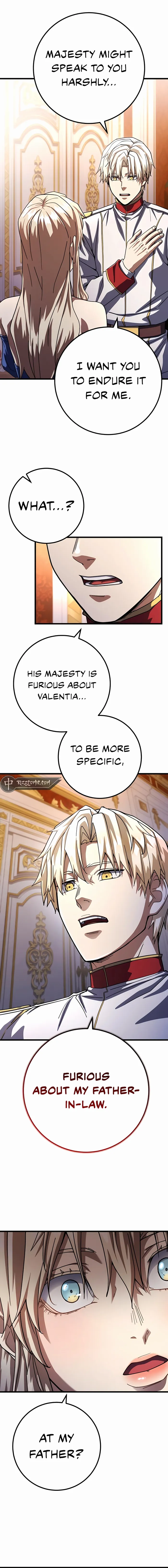 Page 5 of Chapter 60