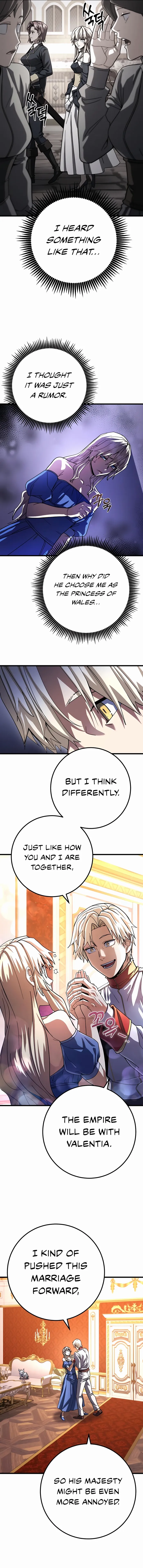 Page 6 of Chapter 60