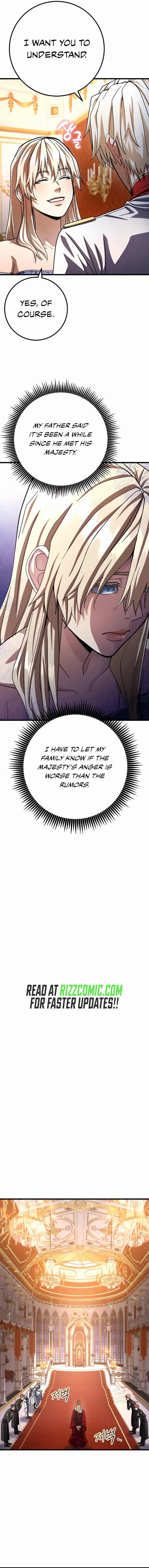 Page 7 of Chapter 60