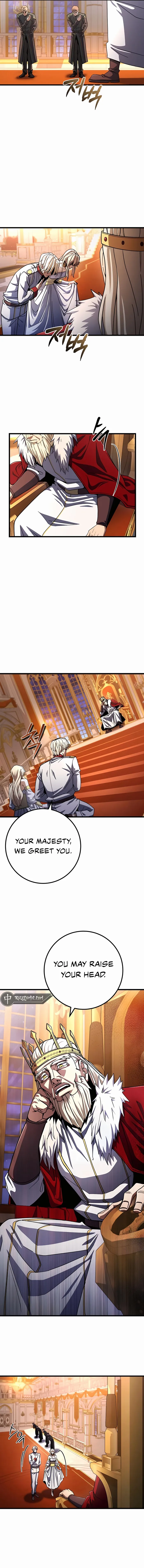 Page 8 of Chapter 60