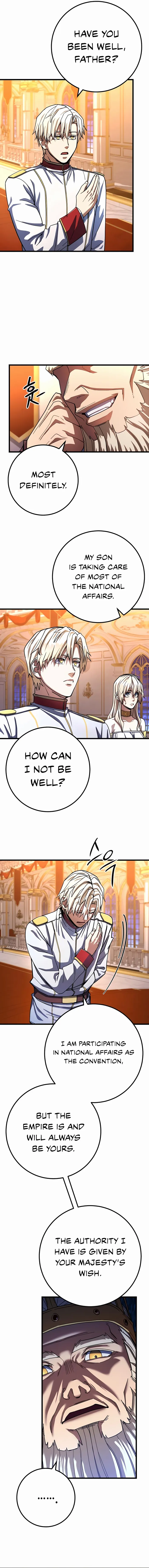 Page 9 of Chapter 60