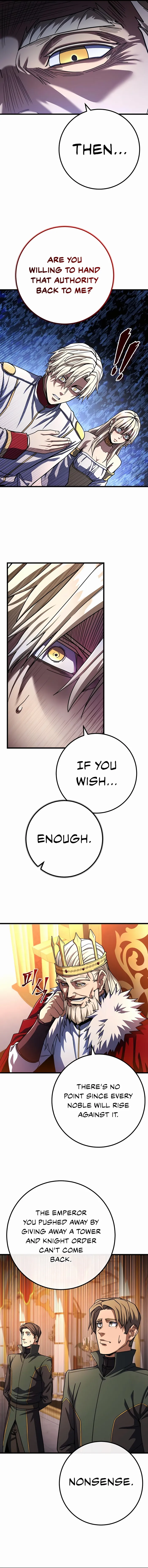 Page 10 of Chapter 60