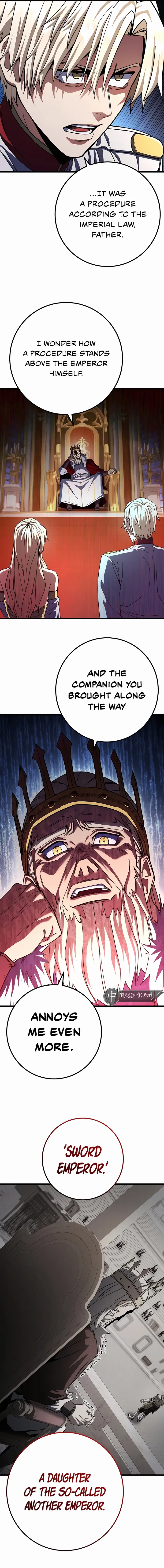 Page 11 of Chapter 60