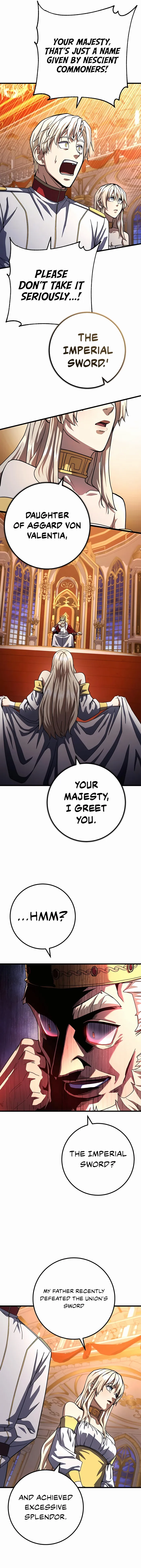 Page 12 of Chapter 60