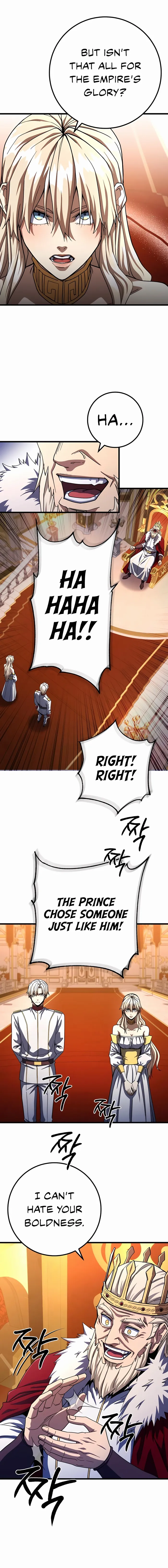 Page 13 of Chapter 60