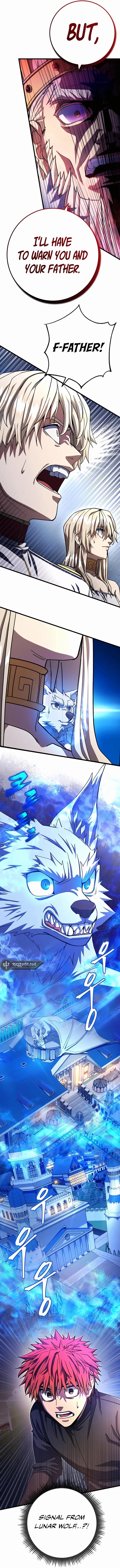 Page 14 of Chapter 60