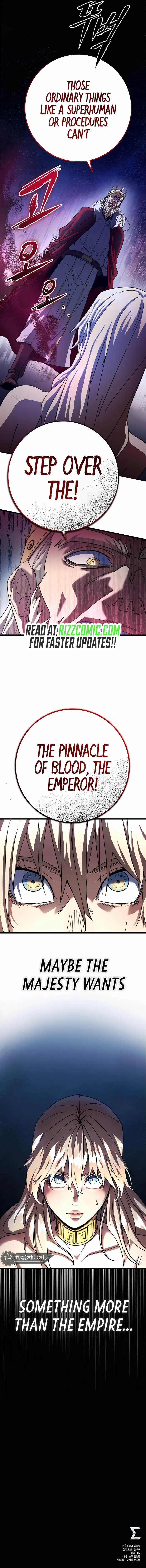 Page 16 of Chapter 60