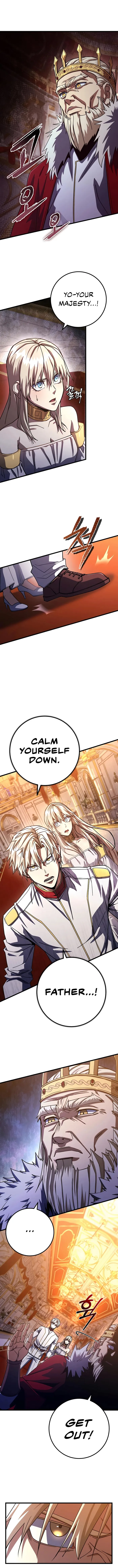 Page 1 of Chapter 61