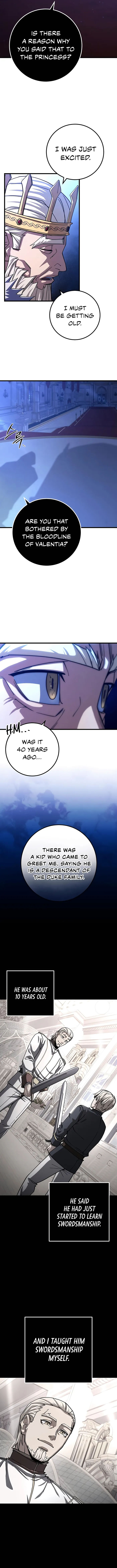 Page 3 of Chapter 61