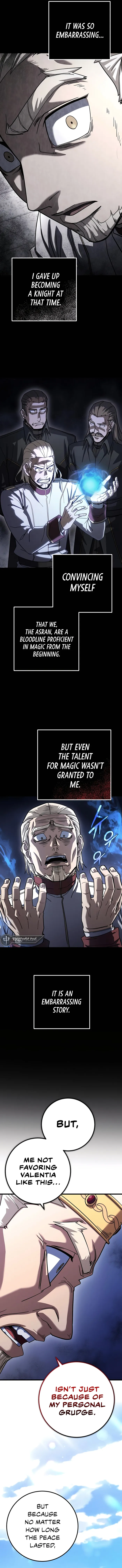 Page 5 of Chapter 61