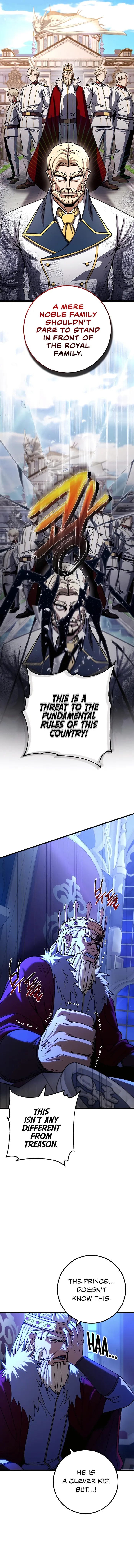 Page 6 of Chapter 61