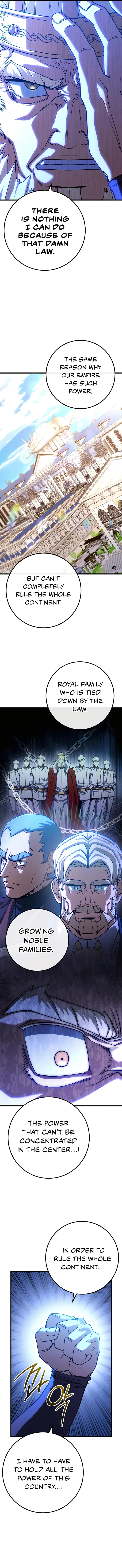Page 7 of Chapter 61