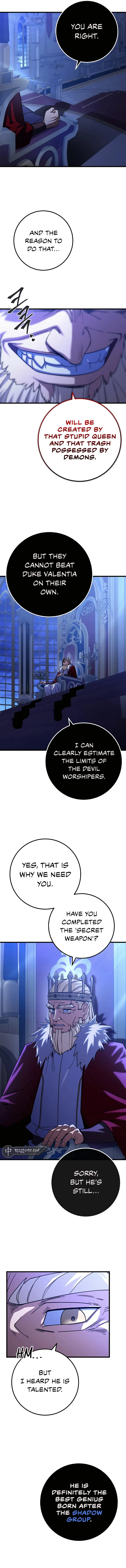 Page 8 of Chapter 61