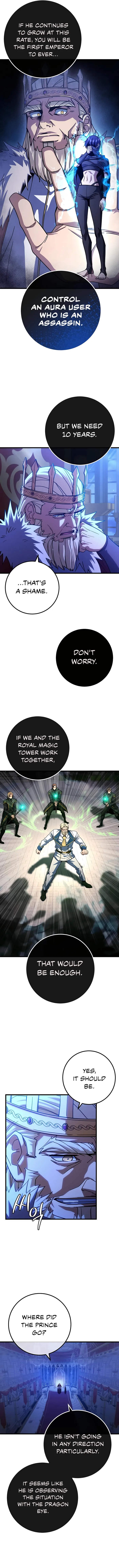 Page 9 of Chapter 61