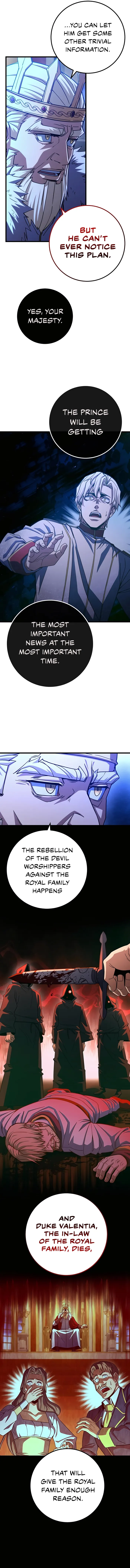 Page 10 of Chapter 61