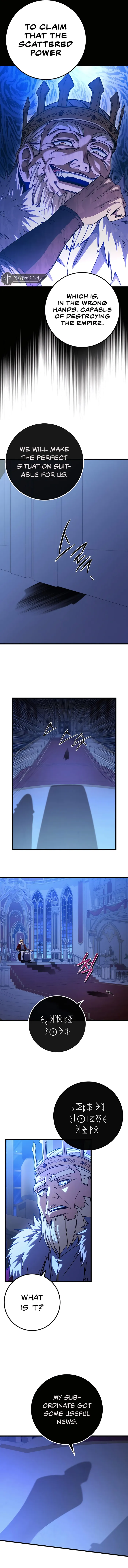 Page 11 of Chapter 61