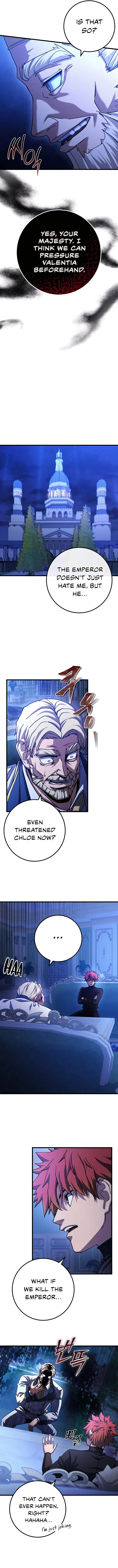 Page 12 of Chapter 61