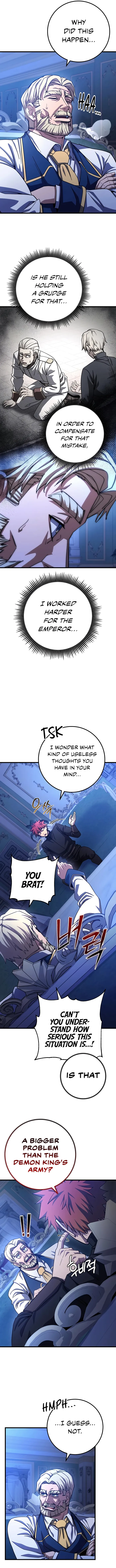 Page 13 of Chapter 61