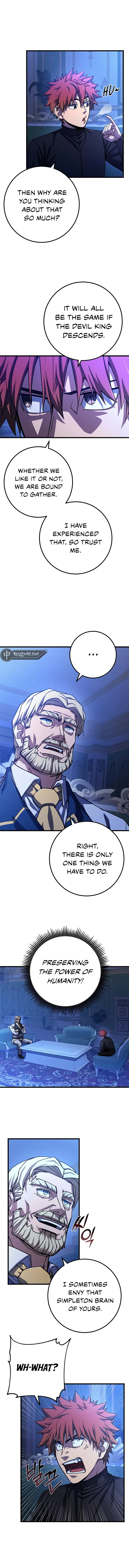 Page 14 of Chapter 61