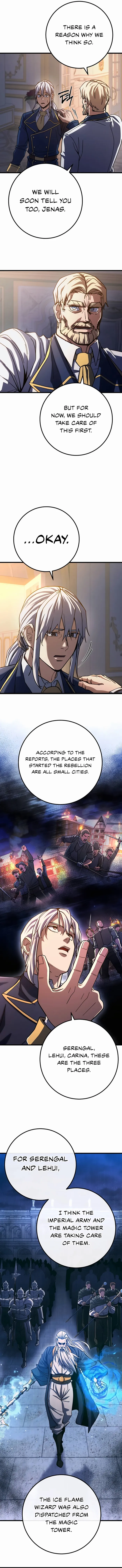 Page 3 of Chapter 62