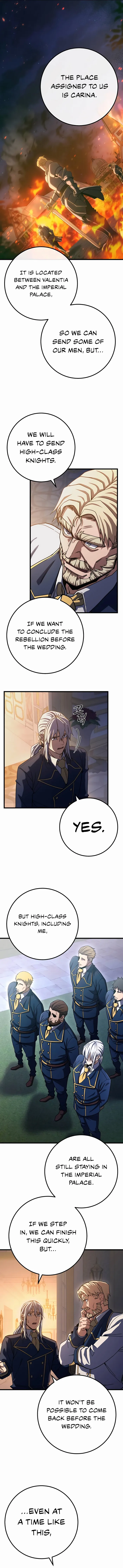 Page 4 of Chapter 62