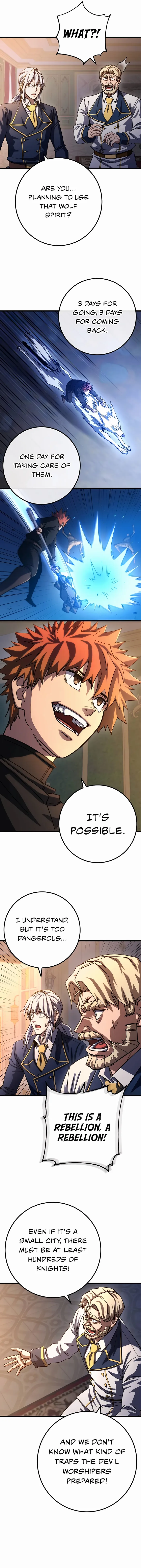 Page 6 of Chapter 62