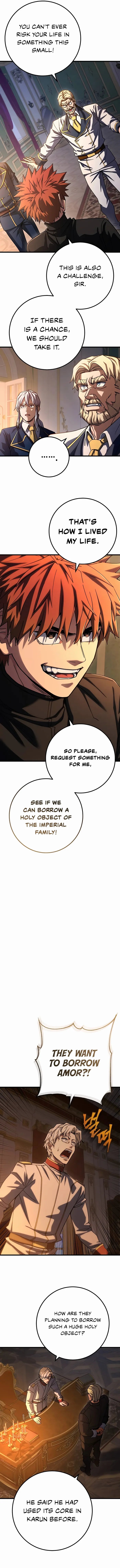 Page 7 of Chapter 62