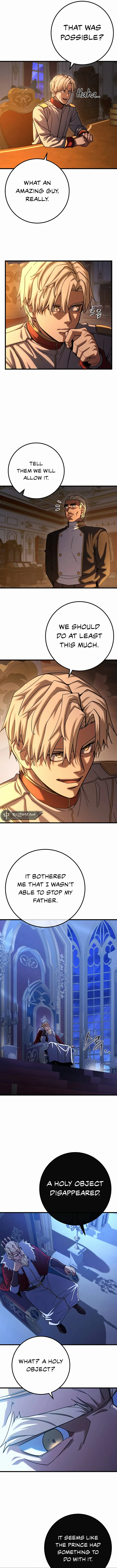 Page 8 of Chapter 62