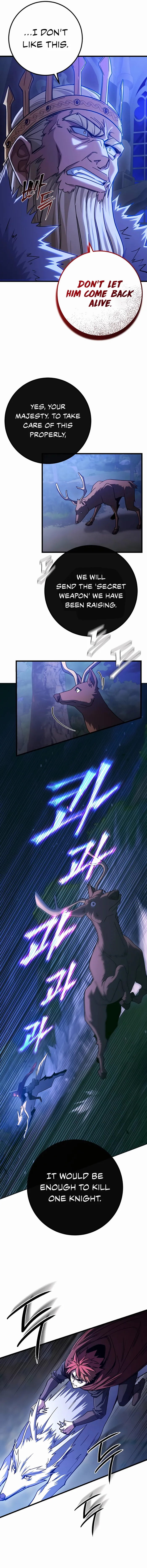 Page 10 of Chapter 62