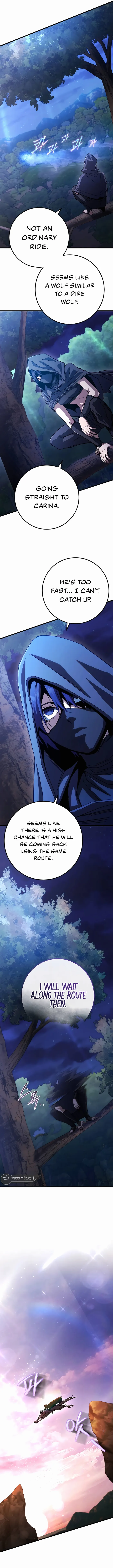 Page 11 of Chapter 62