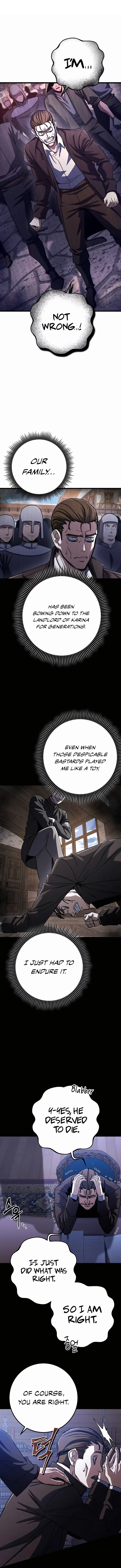 Page 1 of Chapter 63