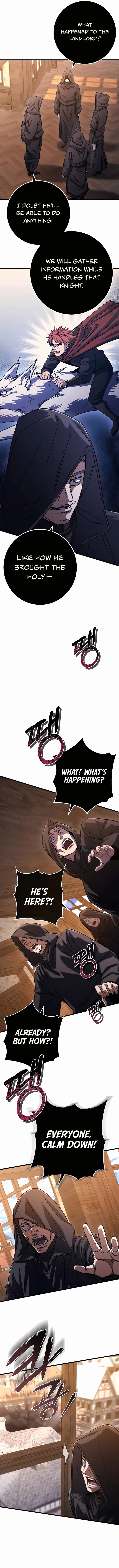 Page 4 of Chapter 63