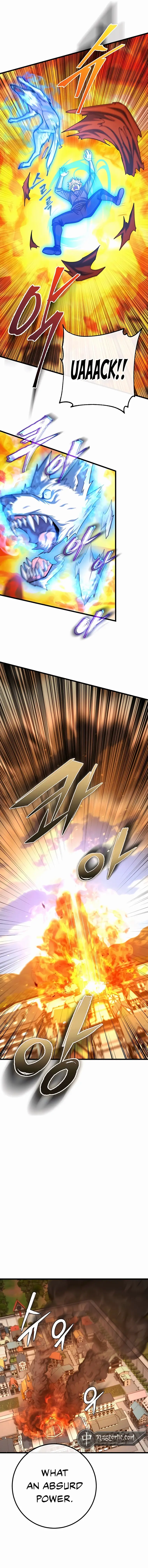 Page 13 of Chapter 63