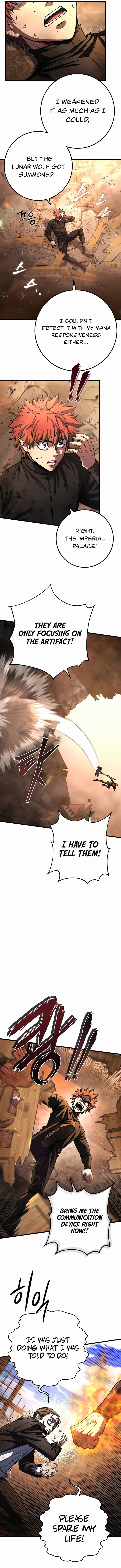 Page 14 of Chapter 63
