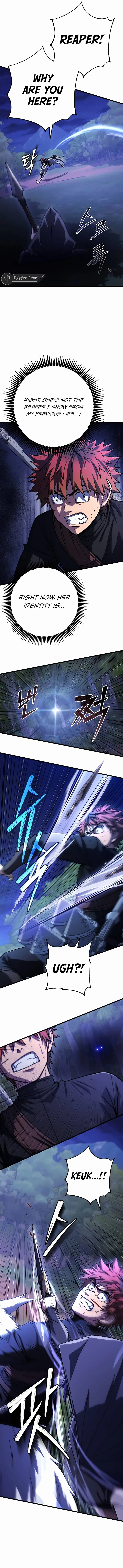 Page 3 of Chapter 64