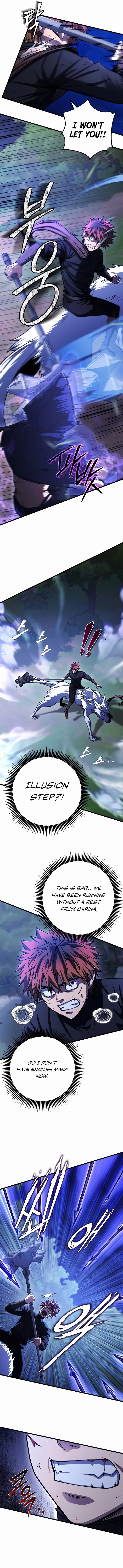 Page 4 of Chapter 64