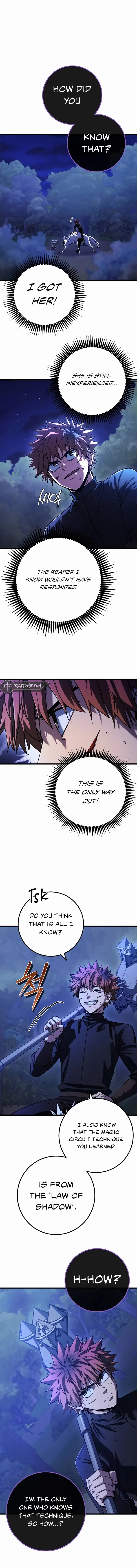 Page 6 of Chapter 64