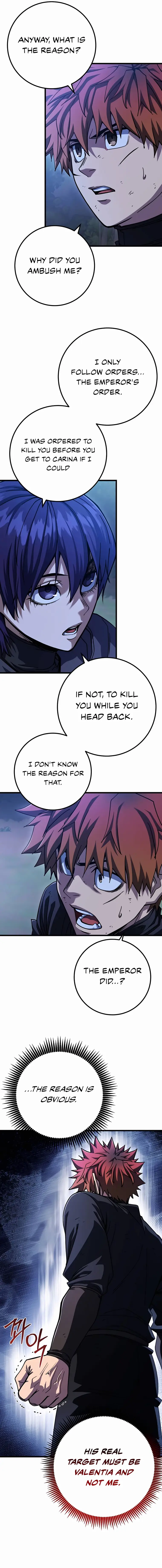 Page 11 of Chapter 64