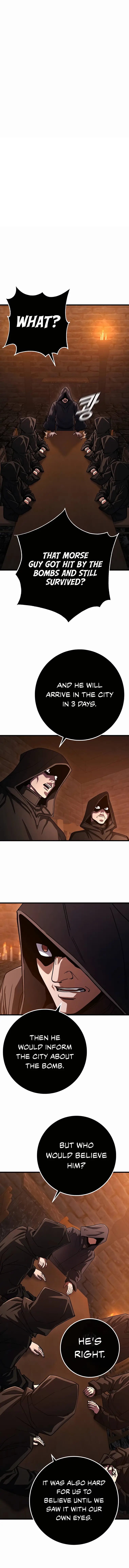 Page 14 of Chapter 64