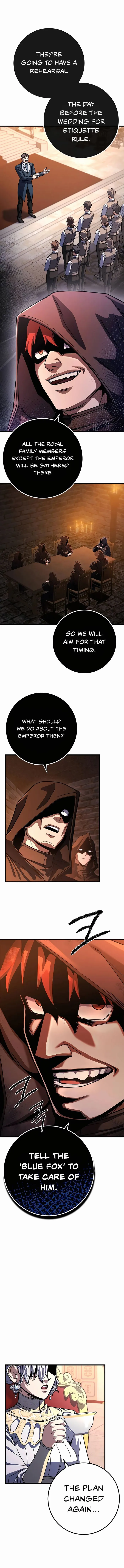 Page 1 of Chapter 65