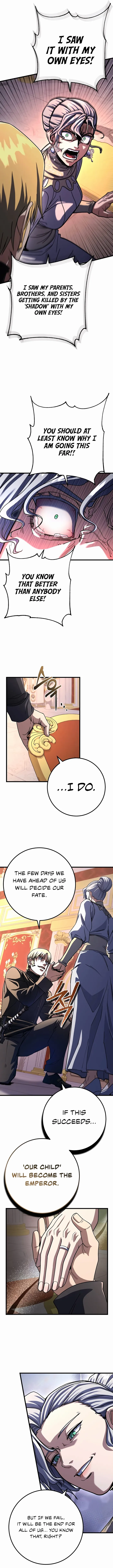 Page 4 of Chapter 65