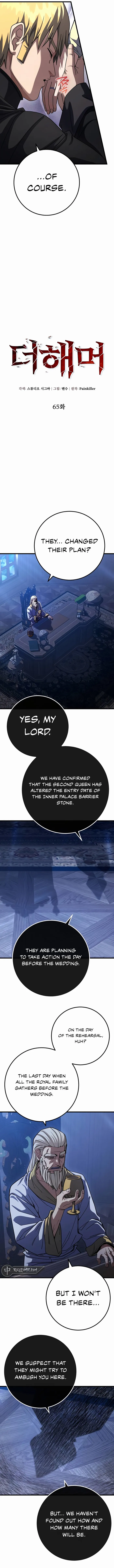 Page 5 of Chapter 65